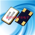 SMD晶振,KH-5032,石英晶振