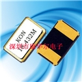 貼片晶振,KH-5032-2P,石英水晶振子