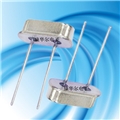 石英晶振,HC-49/S,石英諧振器