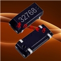 日本SEIKO晶振,SSP-T2-F音叉水晶振蕩子,32.768K無源晶振
