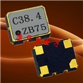 CITIZEN晶振代理商,CSX-252T有源晶振,2520mm壓控振蕩器