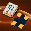 CS325晶體振蕩器,3225mm石英晶振,西鐵城原裝正品