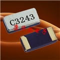 CITIZEN晶振代理商,CM415貼片晶振,石英水晶振子