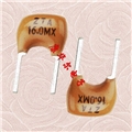 陶瓷晶振,ZTA16.0MX,Ceramic resonator