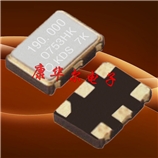 KDS晶振,石英晶體振蕩器,DSO753HK晶振,KDS株式會(huì)社