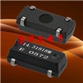 MA-306貼片晶振,愛普生小型化晶振,耐沖擊性晶體,MA-306 27.0000M-C0:ROHS