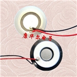 20mm108KHZ,微孔霧化片,陶瓷霧化片