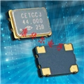 臺灣泰藝晶振,OC-M7050普通有源晶振,石英晶體振蕩器
