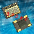 TA7050mm溫補振蕩器,泰藝有源晶振,智能手機專用晶振