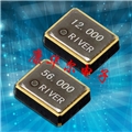 大河石英晶振,FCXO-06振蕩器,數(shù)碼相機晶振