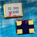 加高晶體諧振器,HSX321S無源晶振,車載導(dǎo)航儀晶振 加高晶體諧振器,HSX321S無源晶振,車載導(dǎo)航儀晶振