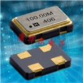 HXO-5,HXO-Q5石英晶體振蕩器,5032mm有源晶振,鴻星晶振供應商