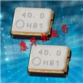 京瓷晶振,石英晶體振蕩器,KC2016B-C1晶振,藍牙耳機晶振 京瓷晶振,石英晶體振蕩器,KC2016B-C1晶振,藍牙耳機晶振