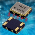 NT3225SA溫補晶振,NDK石英晶體振蕩器,GPS導航儀晶振 NT3225SA溫補晶振,NDK石英晶體振蕩器,GPS導航儀晶振