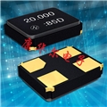 NX3225GA陶瓷面晶振,3225mm貼片晶振,智能設備專用晶振 NX3225GA陶瓷面晶振,3225mm貼片晶振,智能設備專用晶振