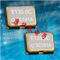 數(shù)碼相機(jī)石英晶振,SG-8002CE振蕩器,EPSON貼片晶振