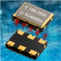 SG-770SDD,SCD振蕩器,家用空調(diào)晶振,EPSON石英晶振,SG-770SDD 150.0000ML3