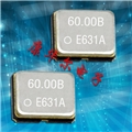 進口晶振,SG-210SGB,SEB,SDB,SCB,SED,SDD,SCD石英晶振,愛普生晶振廠家,SG-210SGB 19.2000ML3