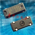 石英晶體諧振器,MC-30AY貼片晶振,愛(ài)普生無(wú)源晶體,MC-30AY 32.7680K-A3: PURE SN