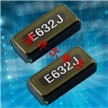 愛(ài)普生32.768K晶體,FC-13E諧振器,音叉水晶振蕩子