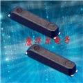 SSP-T7-FL晶振,32.768KHZ時(shí)鐘晶振,日本精工晶體