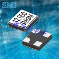 SMI晶體,進(jìn)口SMI晶振,32SMX(A)石英晶振 SMI晶體,進(jìn)口SMI晶振,32SMX(A)石英晶振