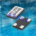 SMI晶體,日本SMI晶振,53SMX(B)石英水晶振子 SMI晶體,日本SMI晶振,53SMX(B)石英水晶振子