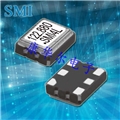SMI晶振,SMI Crystal,32SMOVF壓控振蕩器 SMI晶振,SMI Crystal,32SMOVF壓控振蕩器