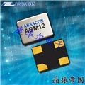 Abracon晶振,ABM12-115-26.000MHZ-T3晶振,ABM12M無源晶振