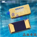 Abracon晶振,ABS07-LR-32.768KHZ-6-T石英晶振,ABS07石英諧振器
