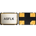 Abracon晶振,ASFL1-25.000MHZ-L-T水晶振蕩子,ASFL1有源晶振