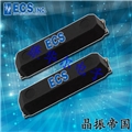 ECS晶振,ECS-.327-12.5-38-TR諧振器,ECX-71石英晶振 ECS晶振,ECS-.327-12.5-38-TR諧振器,ECX-71石英晶振