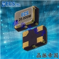 ECS晶振,有源晶振,ECS-TXO-2016溫補晶振 ECS晶振,有源晶振,ECS-TXO-2016溫補晶振