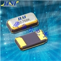 ILSI晶振,IL3Y晶振,無源環保晶體 ILSI晶振,IL3Y晶振,無源環保晶體