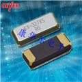 Geyer晶振,KX-327XS晶振,進口石英晶體