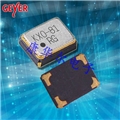 Geyer晶振,KXO-81晶振,有源晶振