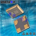 RALTRON晶振,R2520晶振,無鉛環保晶振 RALTRON晶振,R2520晶振,無鉛環保晶振