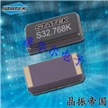 STATEK晶振,CX9VSM晶振,進口石英晶體