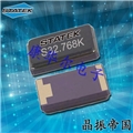 STATEK晶振,CX1VSM晶振,高質量石英晶體