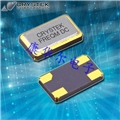 CRYSTEK晶振,CSX2晶振,高品質石英晶體 CRYSTEK晶振,CSX2晶振,高品質石英晶體