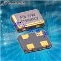 CRYSTEK晶振,CSO-016T晶振,高質量有源振蕩器 CRYSTEK晶振,CSO-016T晶振,高質量有源振蕩器