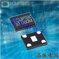 EMS13時鐘振蕩器,ECLIPTEK日蝕晶振,EMS13CHA-16.000M-TR晶振