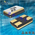 CTS晶振TC25,TC25L5C32K7680有源晶振 CTS晶振TC25,TC25L5C32K7680有源晶振