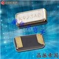 水晶振動子\ST3215SB32768H5HSZA1\32.768K晶振\汽車音響專用 水晶振動子\ST3215SB32768H5HSZA1\32.768K晶振\汽車音響專用