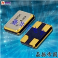10ppm NX2520SA-30.000000MHZ 2520mm 30MHZ 平板電腦 10ppm NX2520SA-30.000000MHZ 2520mm 30MHZ 平板電腦
