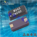 445C33S16M00000 視聽設備 5032mm 16MHZ CTS445 ±30ppm 445C33S16M00000 視聽設備 5032mm 16MHZ CTS445 ±30ppm
