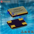 CX-96F-040.000-E0107,移動通信,CX5032SB,40MHZ,5032mm CX-96F-040.000-E0107,移動通信,CX5032SB,40MHZ,5032mm
