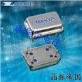 低功耗6G晶振,ACOL-18.432MHZ-EK,Abracon低電壓晶振 低功耗6G晶振,ACOL-18.432MHZ-EK,Abracon低電壓晶振