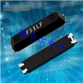FOX福克斯晶振,FKFSXEIHM0.032768-T3,6G儀器儀表設備晶振 FOX福克斯晶振,FKFSXEIHM0.032768-T3,6G儀器儀表設備晶振