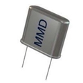 Mmdcomp插件石英晶體,MMC-473-110.76625MHZ,電話機6G晶振 Mmdcomp插件石英晶體,MMC-473-110.76625MHZ,電話機6G晶振